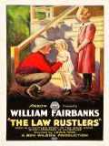 voir la fiche complète du film : The Law Rustlers