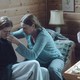 photo du film My Skinny Sister