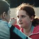 photo du film My Skinny Sister