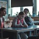 photo du film My Skinny Sister