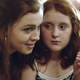 photo du film My Skinny Sister