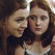 photo du film My Skinny Sister