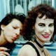 photo du film 5 Dead on the Crimson Canvas