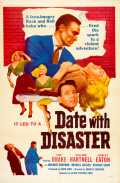 Date with Disaster