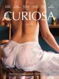 voir la fiche complète du film : Curiosa