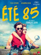 voir la fiche complète du film : Été 85