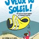 photo du film J'veux du soleil