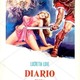 photo du film Diary of a Roman Virgin