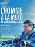 voir la fiche complète du film : L Homme à la moto