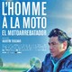 photo du film L'Homme à la moto