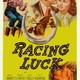 photo du film Racing Luck