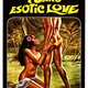 photo du film Exotic Love