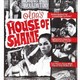 photo du film Olga's House of Shame