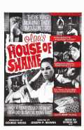 voir la fiche complète du film : Olga s House of Shame