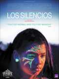 voir la fiche complète du film : Los Silencios