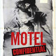 photo du film Motel Confidential