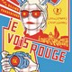 photo du film Je vois rouge