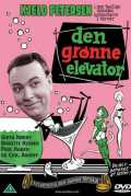voir la fiche complète du film : Den Grønne elevator