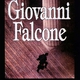 photo du film Giovanni Falcone