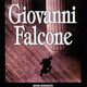 photo du film Giovanni Falcone