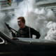 photo du film Renegade Force