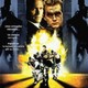 photo du film Renegade Force