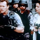 photo du film Renegade Force