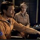 photo du film Au delà des ronces vers les étoiles