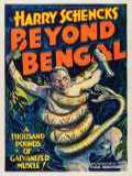 voir la fiche complète du film : Beyond Bengal