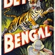 photo du film Beyond Bengal