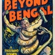 photo du film Beyond Bengal