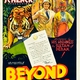 photo du film Beyond Bengal