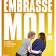 photo du film Embrasse-moi !