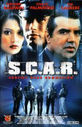 voir la fiche complète du film : Scar City