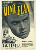  Minä Elän 
