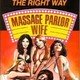 photo du film Massage Parlor Wife