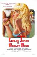voir la fiche complète du film : Loose Times at Ridley High