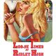 photo du film Loose Times at Ridley High