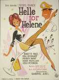 voir la fiche complète du film : Helle for Helene