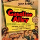 photo du film Gasoline Alley