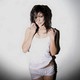 photo de Jessica Stroup