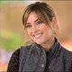 photo de Jessica Stroup