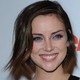 photo de Jessica Stroup