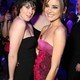 photo de Jessica Stroup