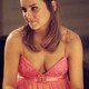 photo de Jessica Stroup