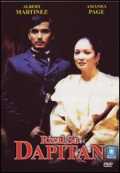 voir la fiche complète du film : Rizal sa Dapitan