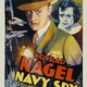 photo du film Navy Spy