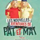 photo du film Les Nouvelles aventures de Pat et Mat