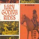 photo du film Lady Godiva Rides