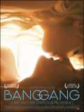 Bang Gang (une histoire d amour moderne)